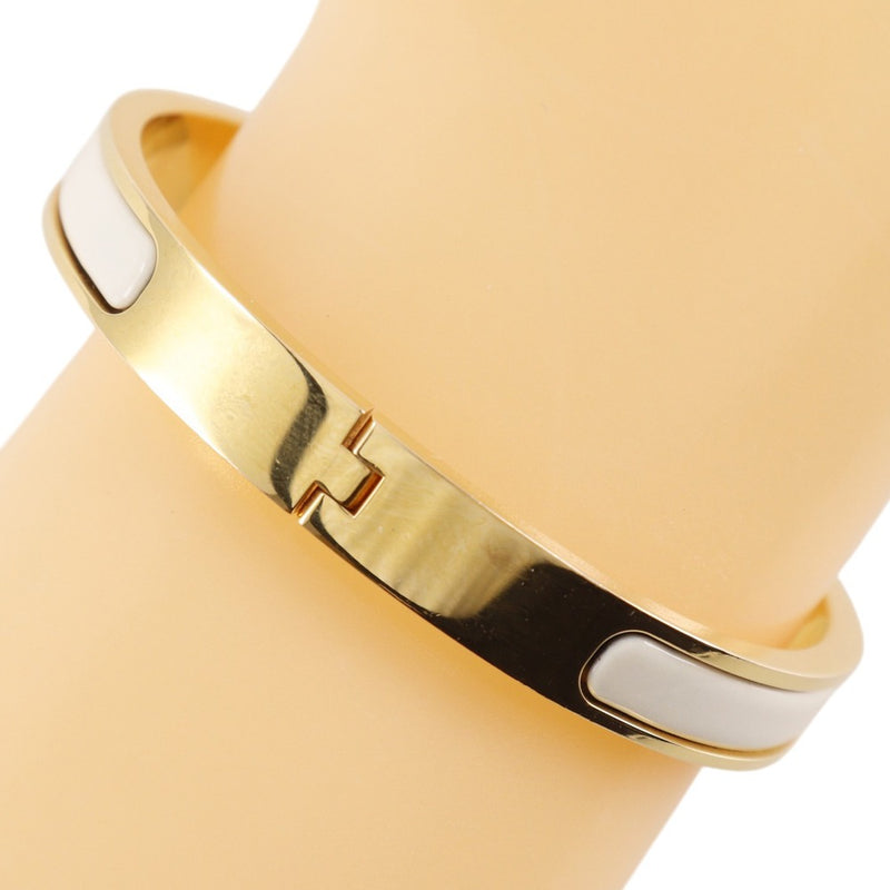 HERMES】エルメス ミニ・クリック・ケリー バングル – NISHIKINO