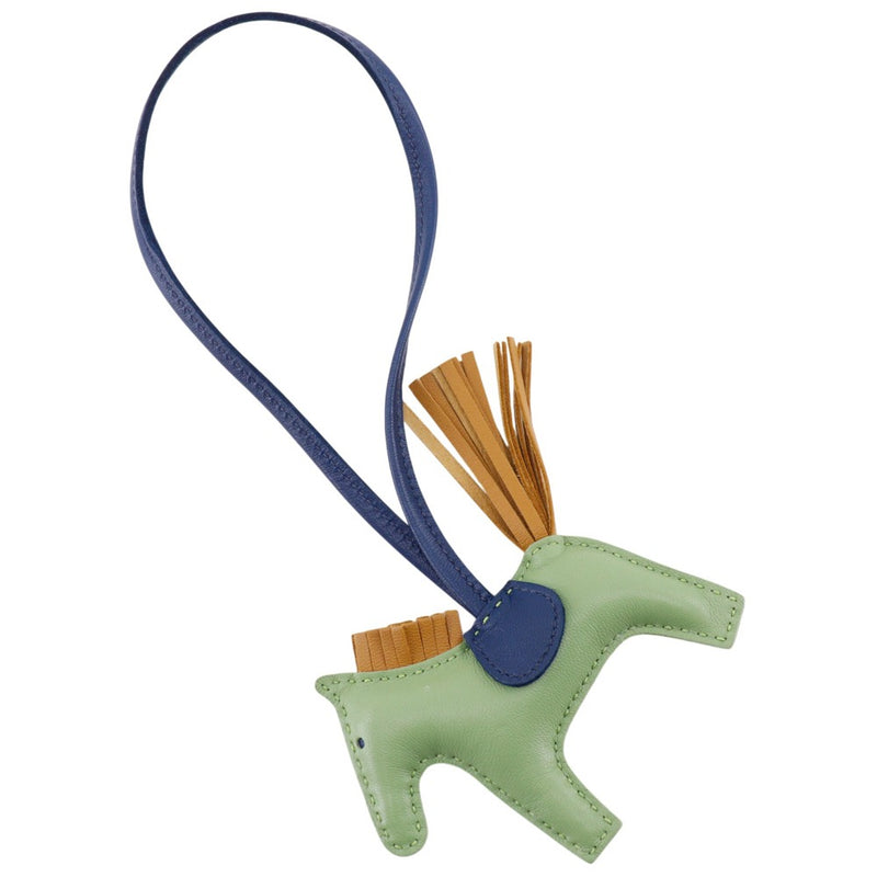 【HERMES】에르메스 로데오 매력 PM 매력