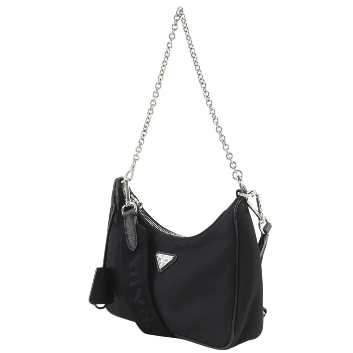 [正規品]ルイヴィトン◆バビロン◆ショルダーバッグ LOUIS VUITTON】ルイ・ヴィトン バビロンPM ショルダーバッグ M50907