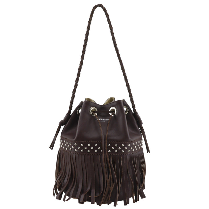 [J&M Davidson] Sac à bandoulière Carnaval J&M Davidson