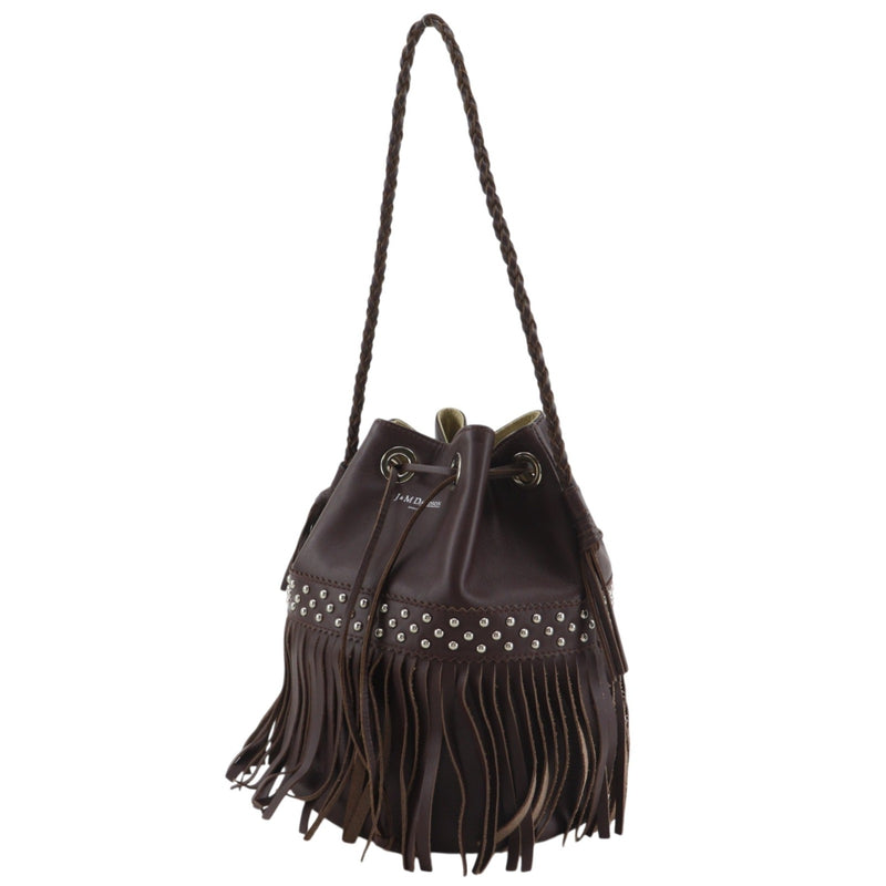 j&m davidson カーニバル 斜めがけ Iconic Bags Vol 1 CARNIVAL ジェイ