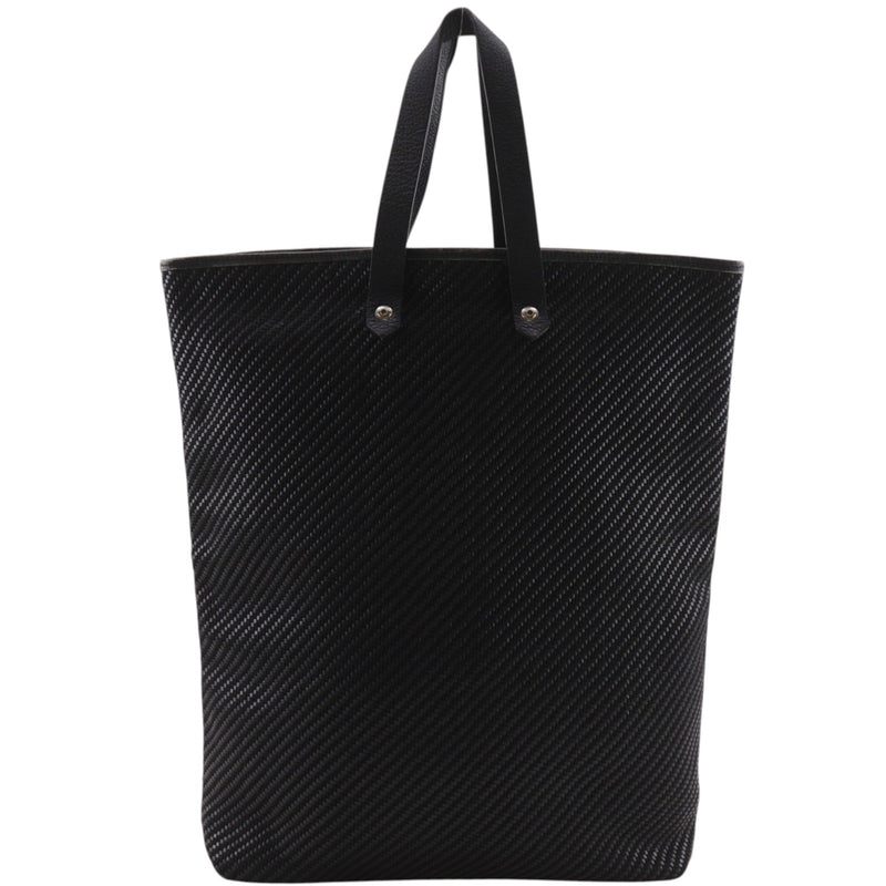[HERMES] Bolso Hermes Amedaba Diago GM