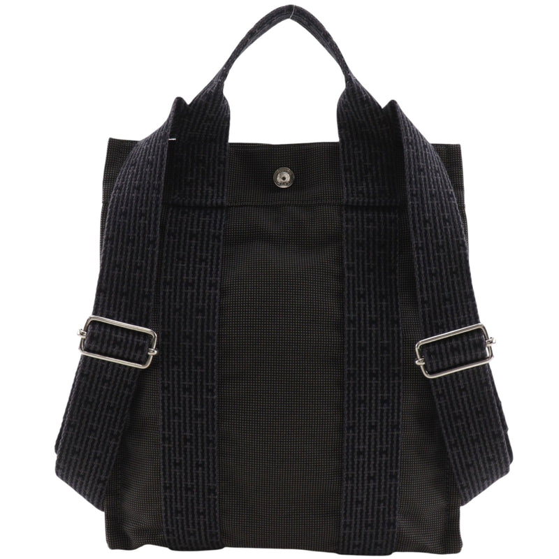 【HERMES】エルメス エールライン アドPM リュック・デイパック