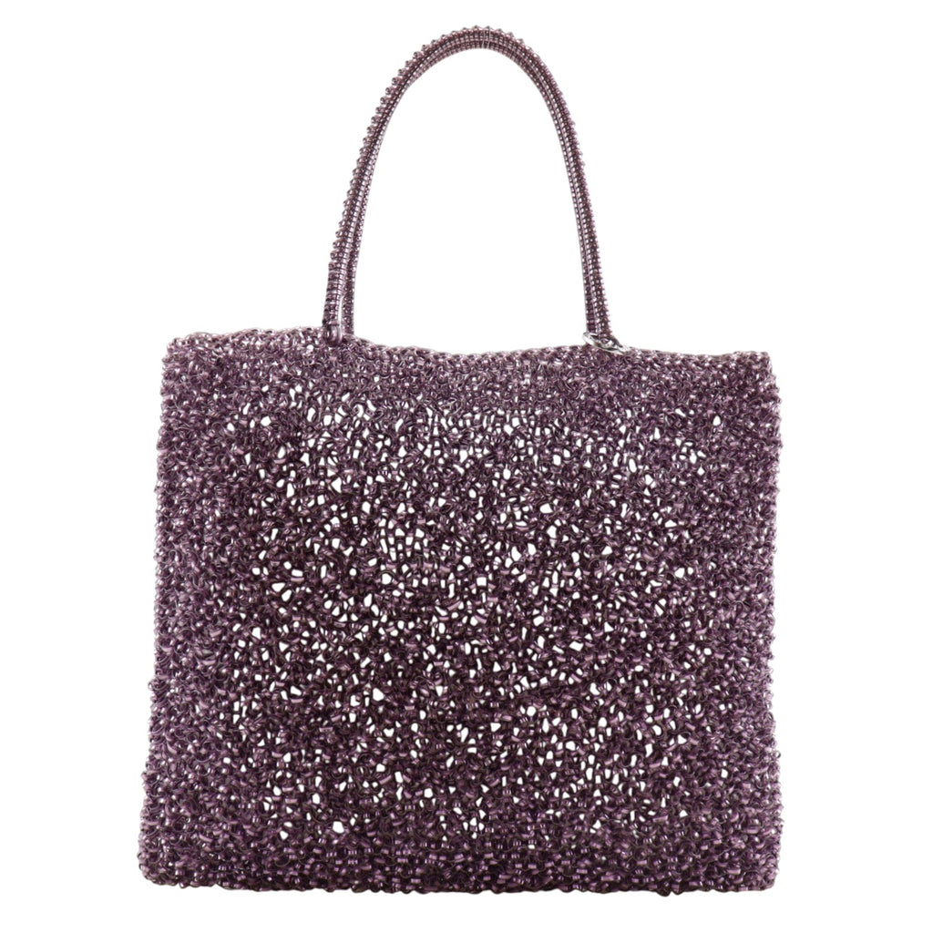 ANTEPRIMA] Anteprima wire bag handbag – NISHIKINO VINTAGE KYOTO