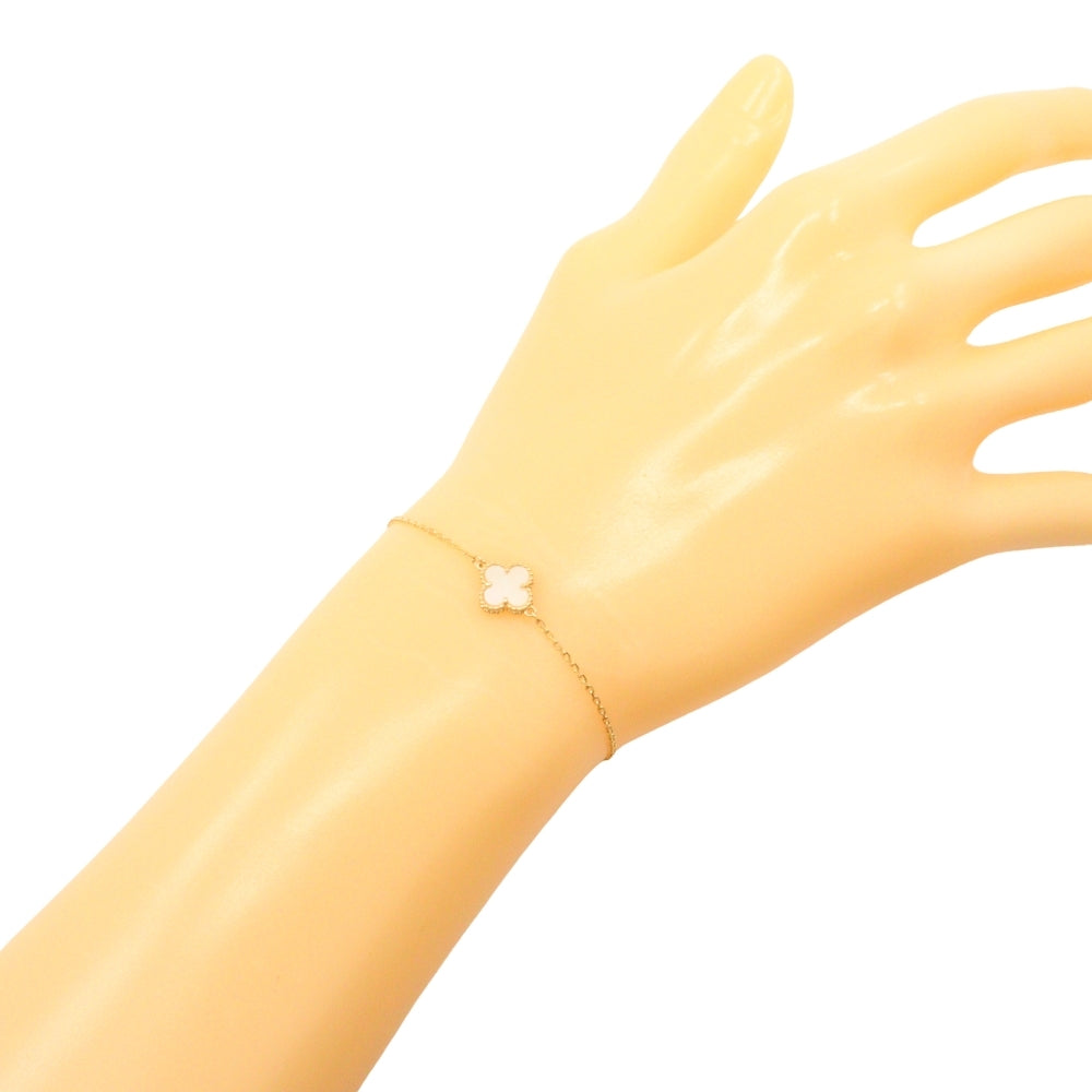 Van Cleef & Arpels】ヴァンクリーフ＆アーペル スウィート