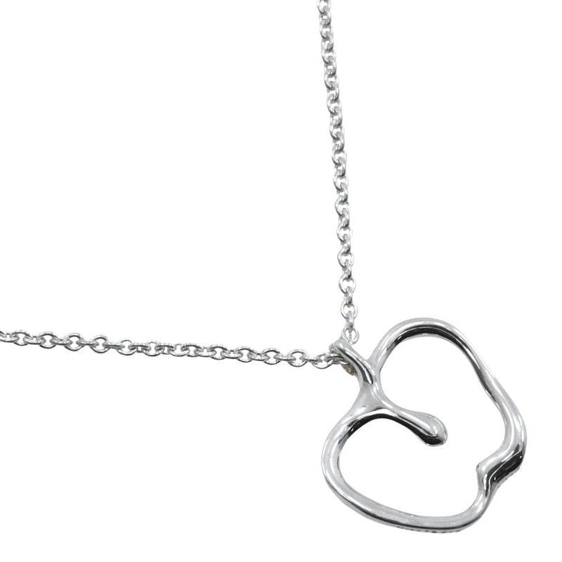 TIFFANY&Co.】ティファニー アップル ネックレス – NISHIKINO VINTAGE