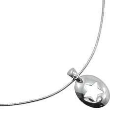 Tiffany & Co. ネックレス ビンテージ 　ピアス TIFFANY&Co.】ティファニー ピアストスター ネックレス – NISHIKINO