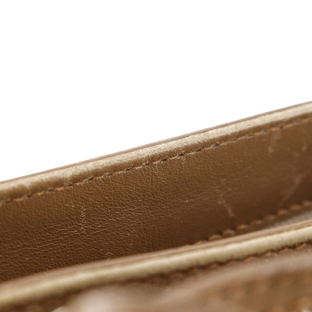 ⭐️美品⭐️バレンシアガ　ネイビーポシェット 斜め掛け ショルダーバッグ 楽天市場】バレンシアガ ネイビーポシェット 斜め掛け ショルダー