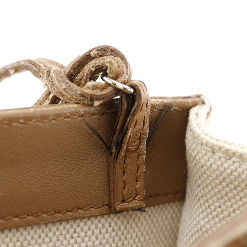 ⭐️美品⭐️バレンシアガ　ネイビーポシェット 斜め掛け ショルダーバッグ I180724006-2_160x.jpg?v=1761302170