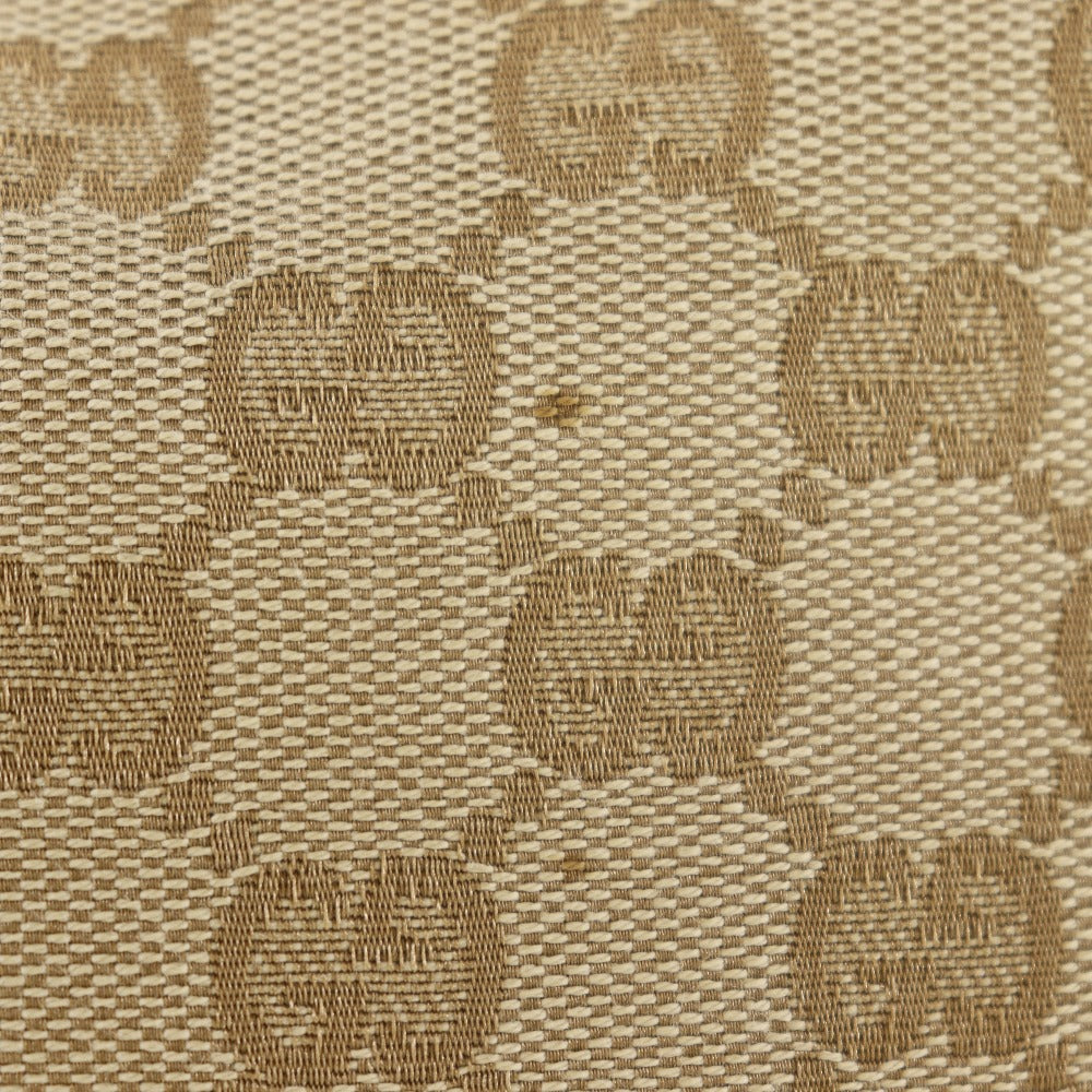 GUCCI】グッチ トートバッグ 130736 – NISHIKINO VINTAGE KYOTO