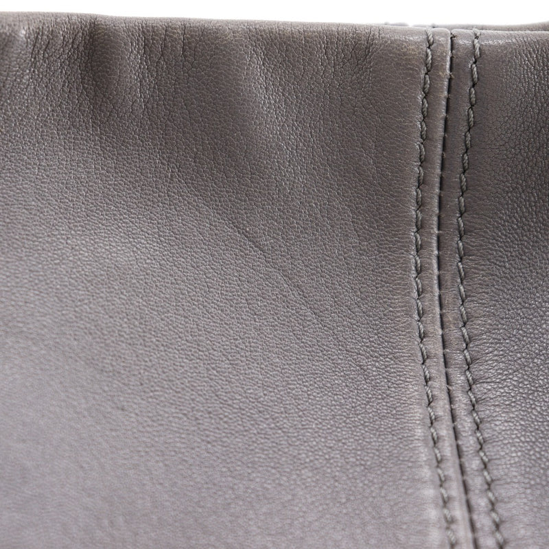 [ARMANI] Bolso de hombro Giorgio Armani