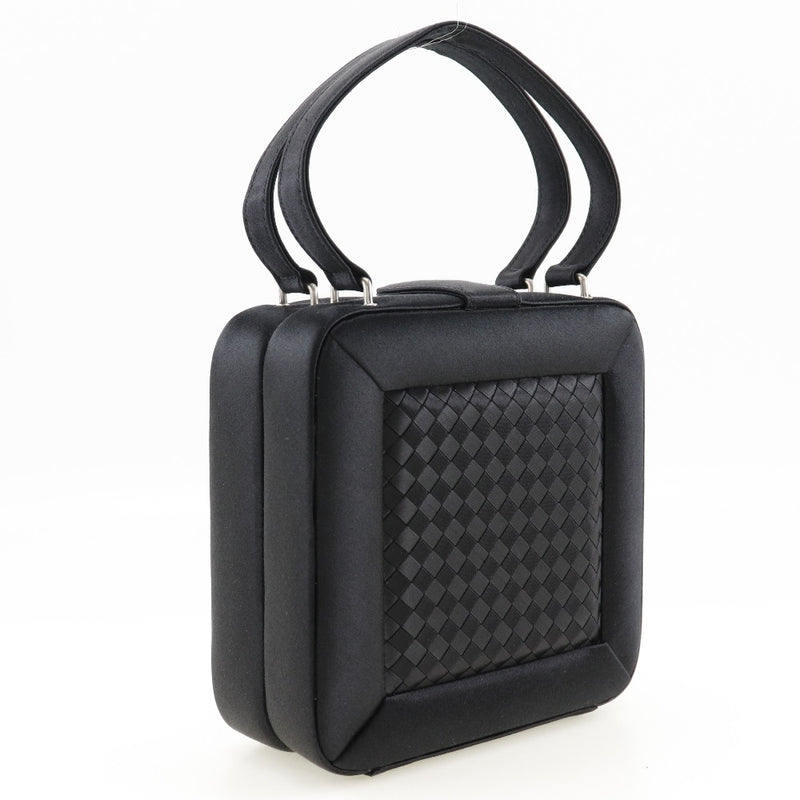 [Bottegaveneta] Bottega Veneta Intrecciato Snap Button Intrecciato Ladies A-Rank