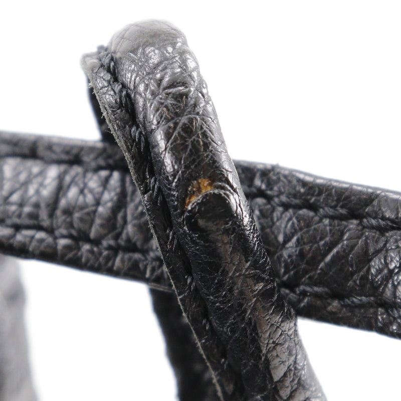 [LOEWE] 로에베 토트백