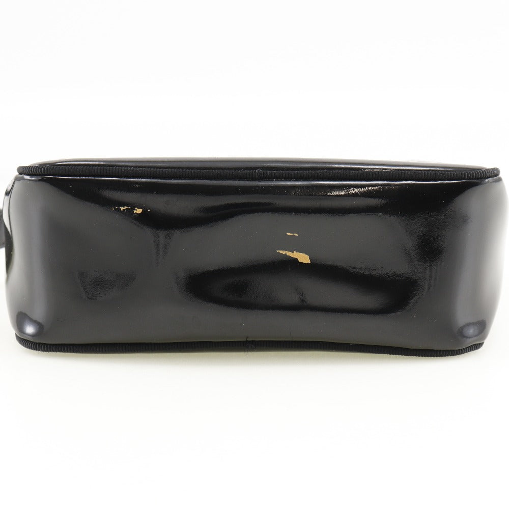 フェラガモ　ショルダーバッグ FERRAGAMO フェラガモ ショルダーバッグ/クロスボディバッグ メンズ