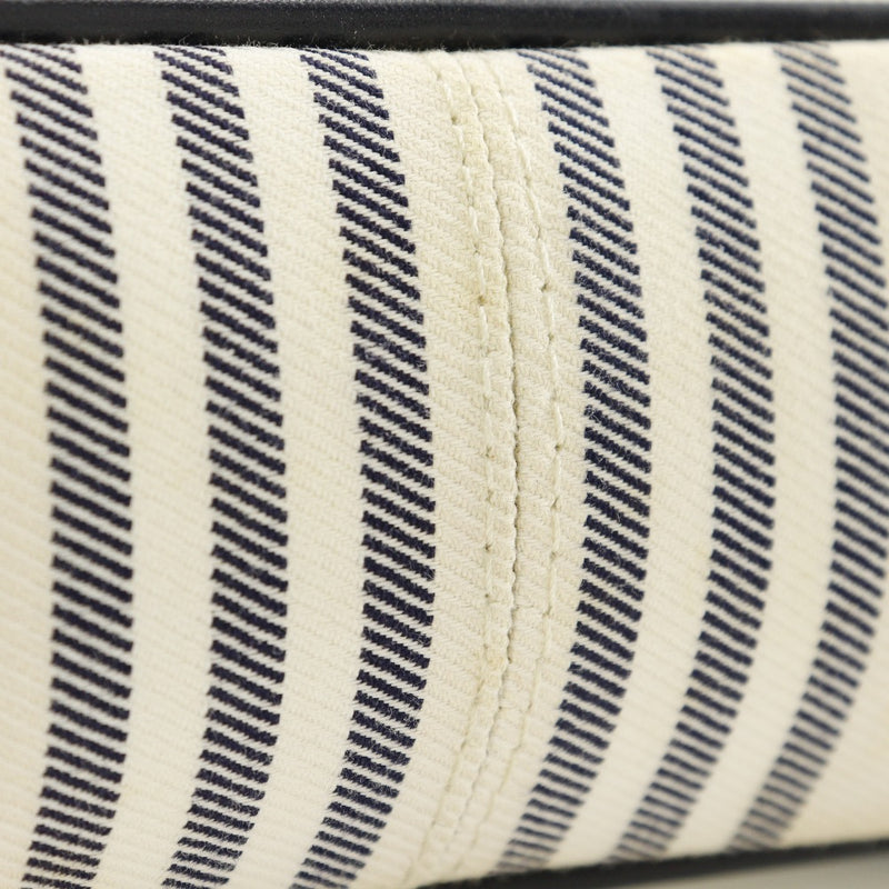 [BURBERRY] Bolso bandolera Burberry de un solo hombro