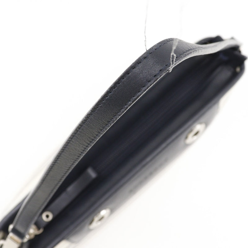 [BURBERRY] Bolso bandolera Burberry de un solo hombro