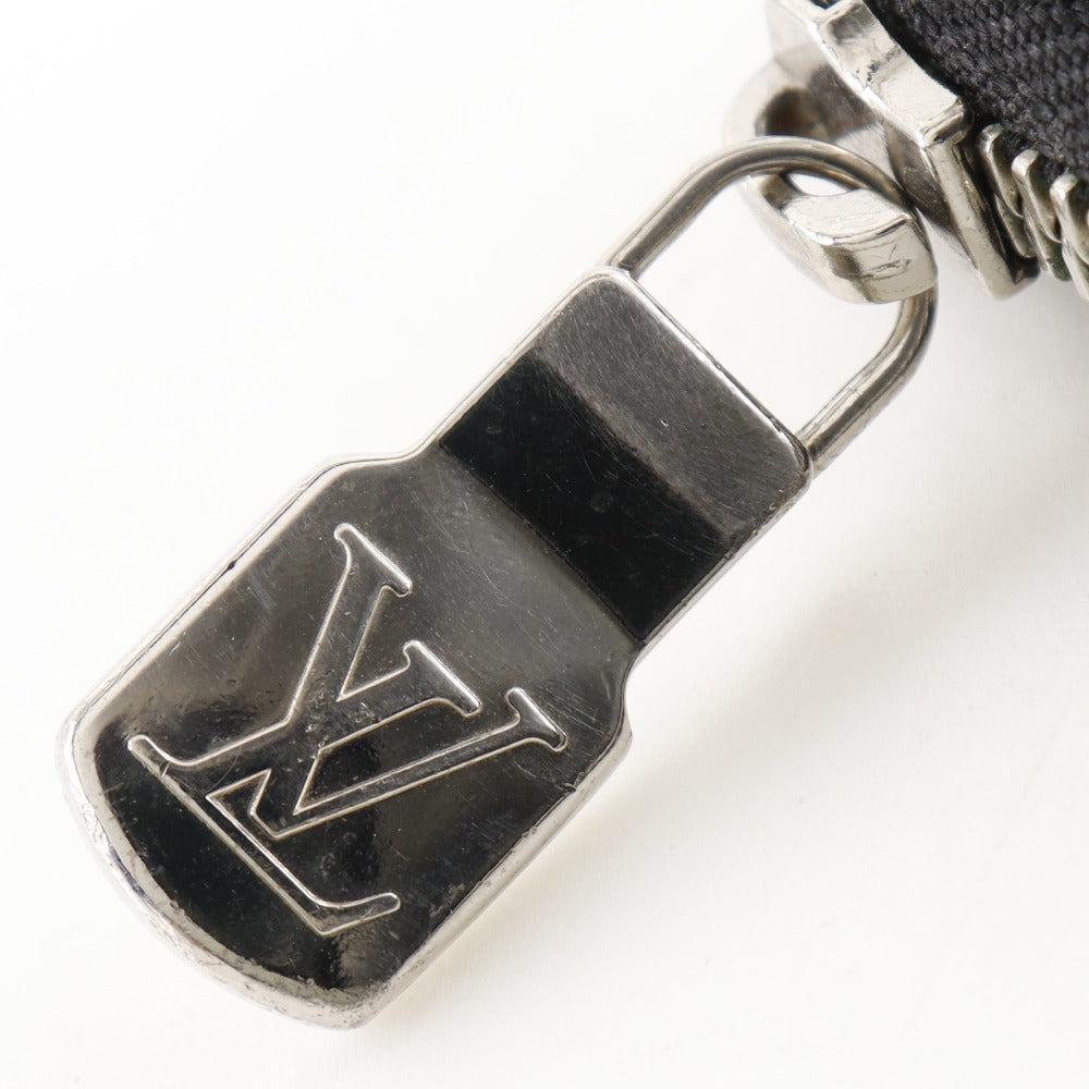 LOUIS VUITTON】ルイ・ヴィトン ポシェットジュールGM クラッチバッグ