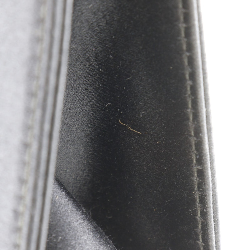 【Salvatore Ferragamo】サルヴァトーレフェラガモ ハンドバッグ