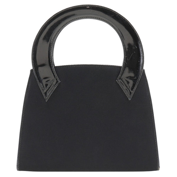 [Salvatore Ferragamo]살바토레 페라가모 핸드백