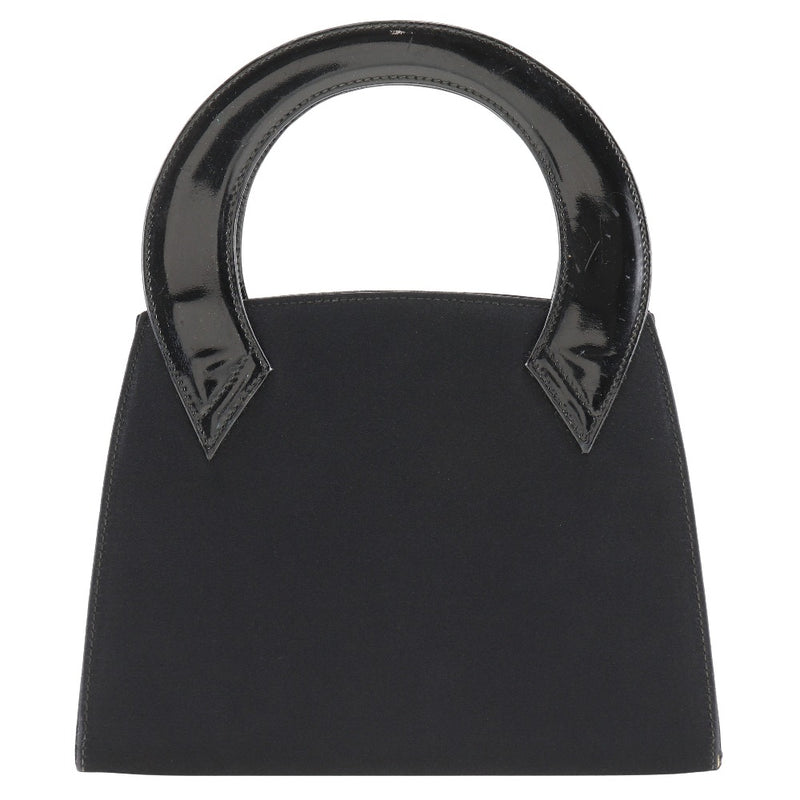 【Salvatore Ferragamo】サルヴァトーレフェラガモ ハンドバッグ