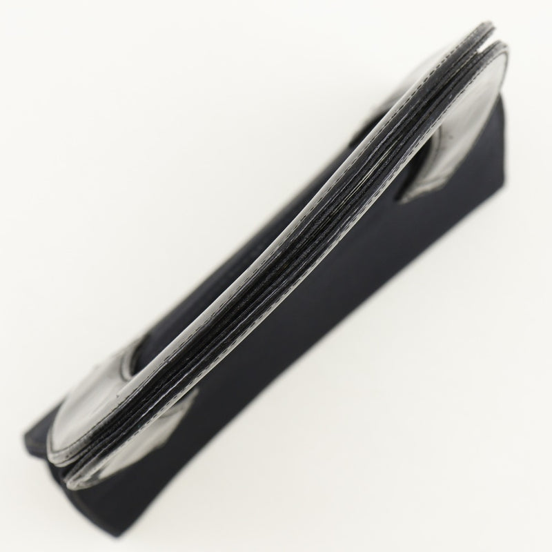 【Salvatore Ferragamo】サルヴァトーレフェラガモ ハンドバッグ