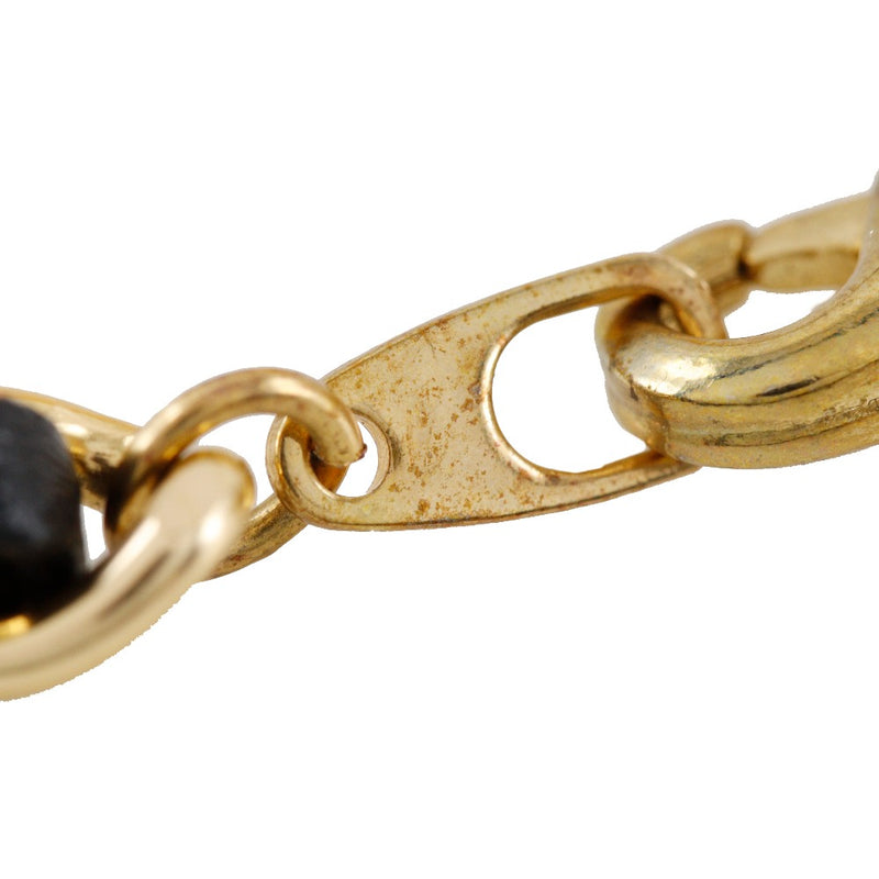 CHANEL] Chanel perfume bottle Necklace – NISHIKINO VINTAGE KYOTO