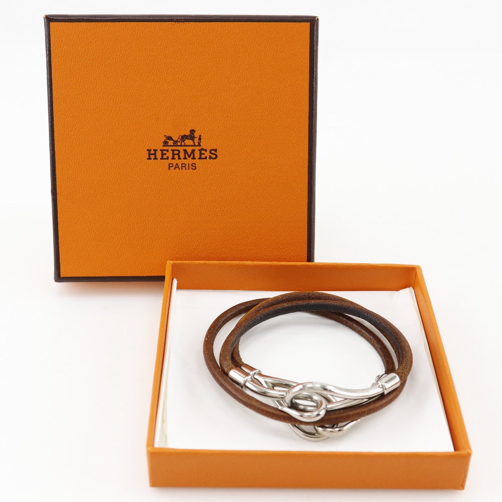 HERMES】エルメス ジャンボ ブレスレット – NISHIKINO VINTAGE KYOTO
