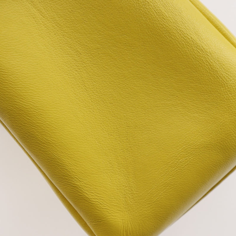 【CHANEL】シャネル ダイアナ ショルダーバッグ