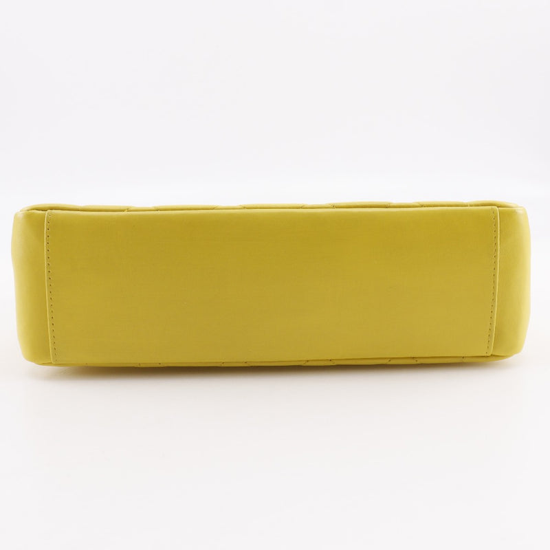 【CHANEL】シャネル ダイアナ ショルダーバッグ