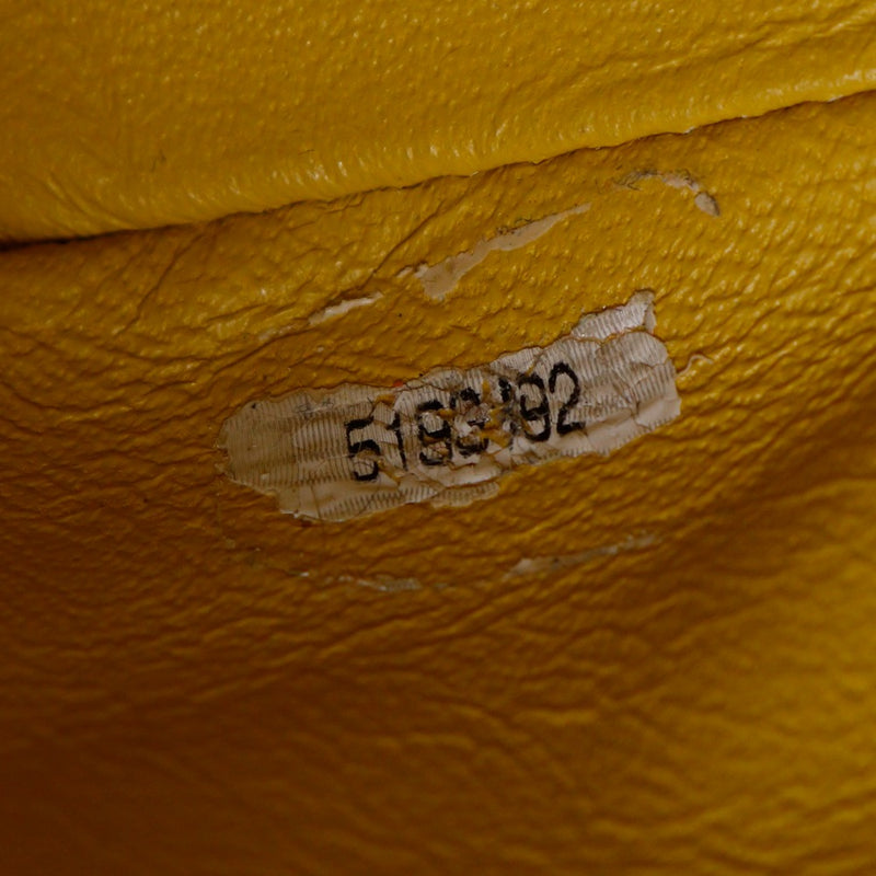 【CHANEL】シャネル ダイアナ ショルダーバッグ