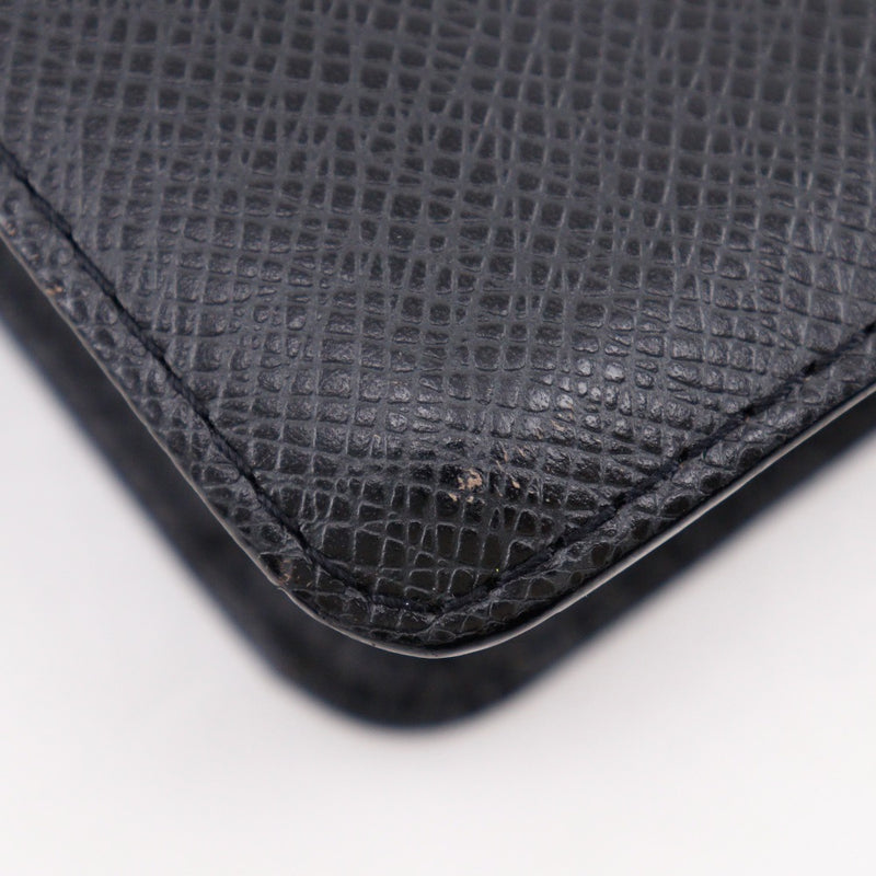 ルイヴィトン　バッグ　レシタル 20220825_i1661414910_3999_0_jp