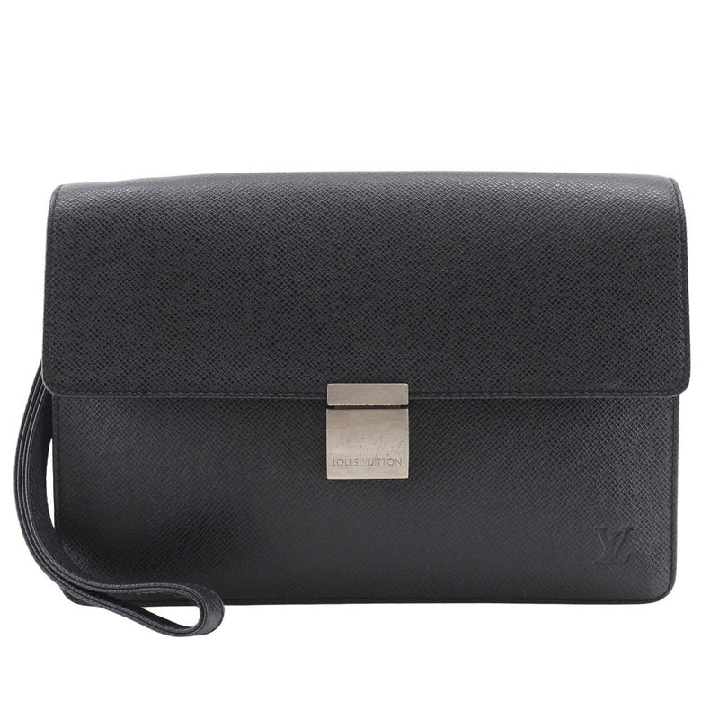 [LOUIS VUITTON] Deuxième sac Louis Vuitton Selenga 
 M30782