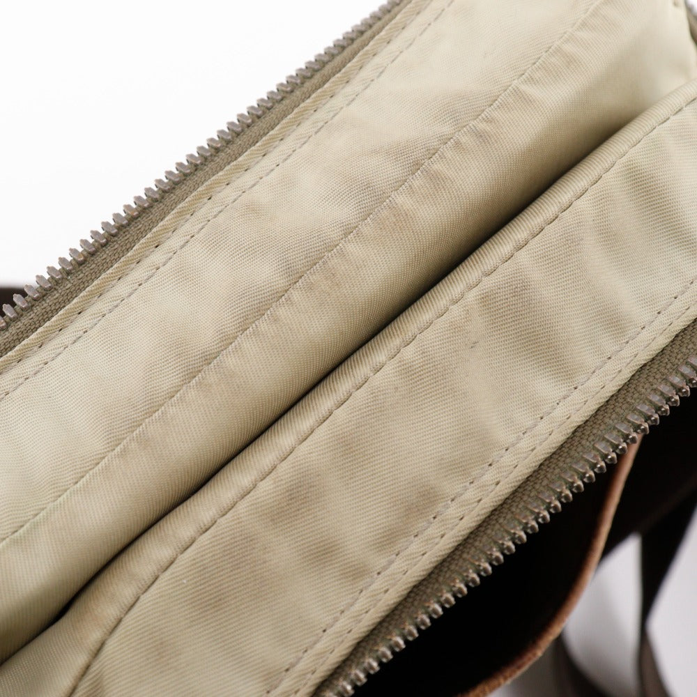 LOUIS VUITTON】ルイ・ヴィトン シタダンNM ショルダーバッグ M93224