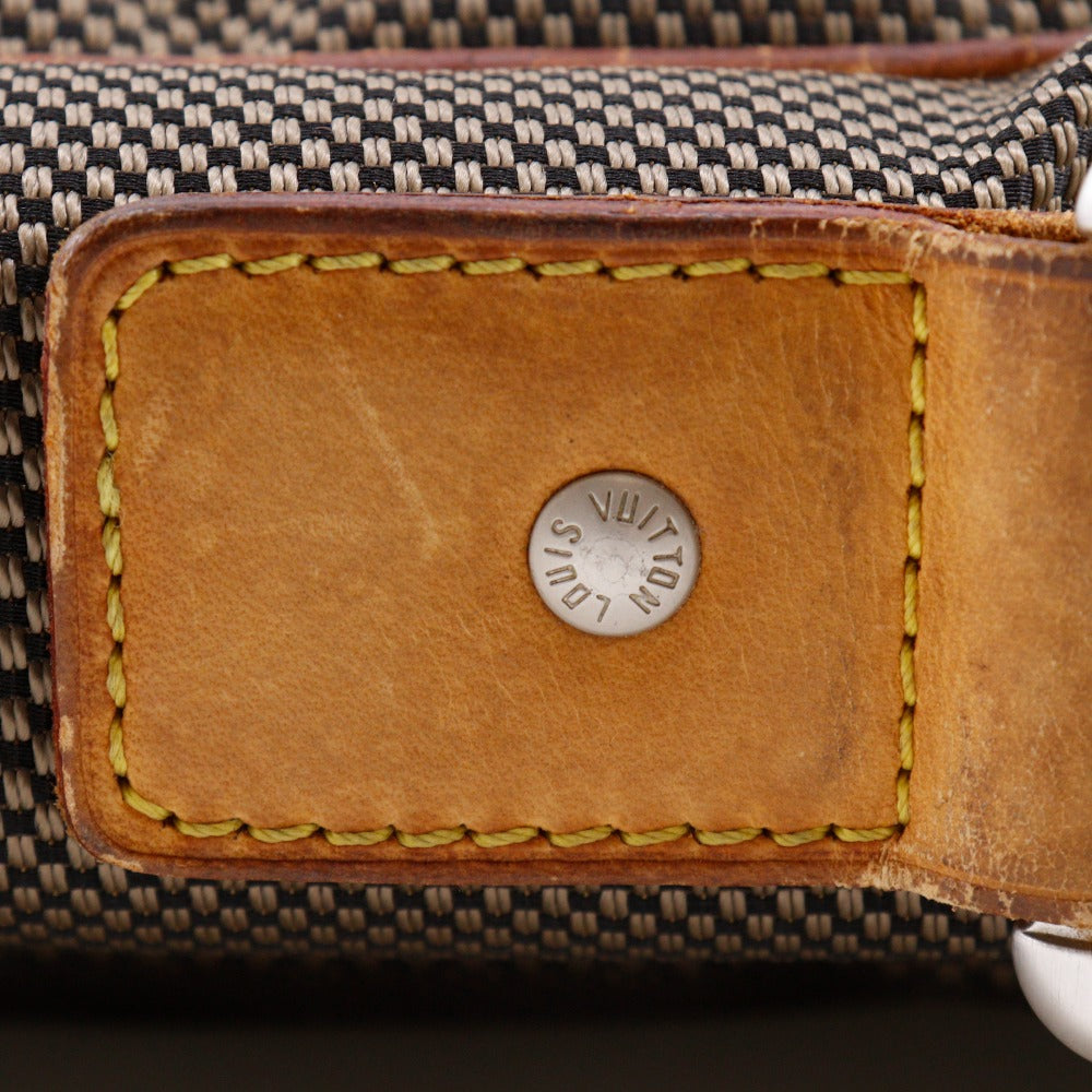 LOUIS VUITTON】ルイ・ヴィトン シタダンNM ショルダーバッグ M93224