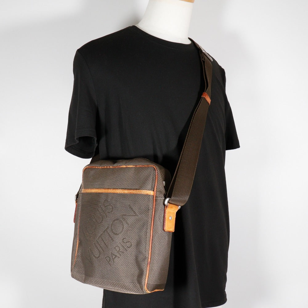 お値下げ⭐︎LOUIS VUITTON(ルイヴィトン)/シタダン/M93224 お値下げ⭐︎LOUIS VUITTON(ルイヴィトン)/シタダン/M93224 ルイ