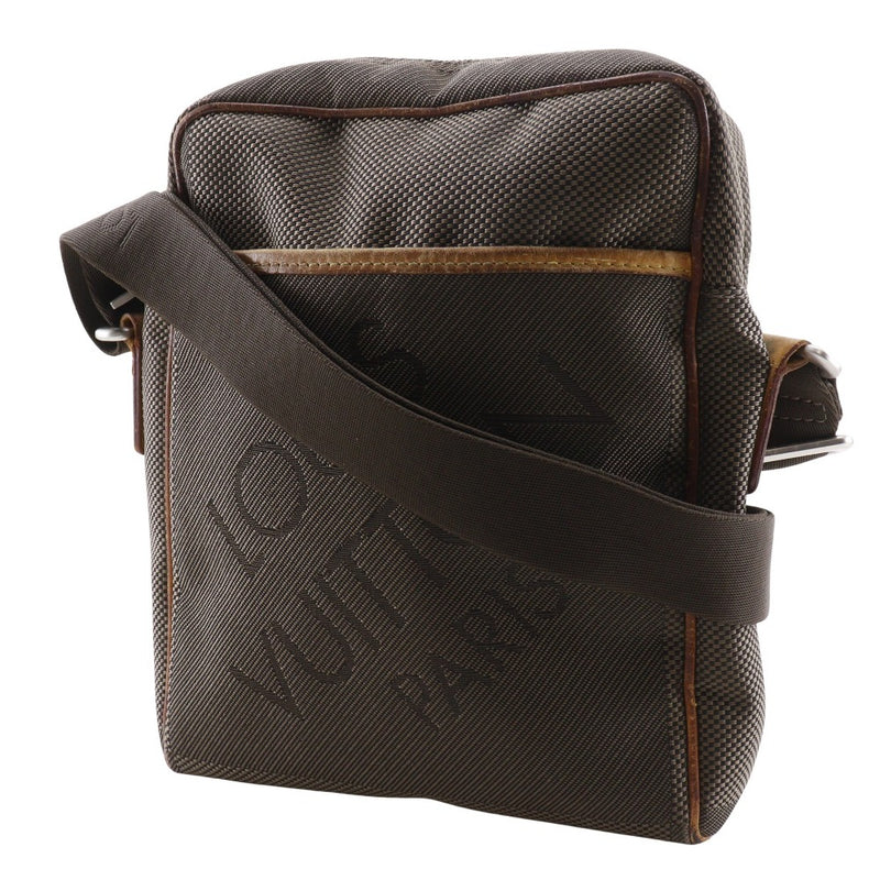 LOUIS VUITTON】ルイ・ヴィトン シタダンNM ショルダーバッグ