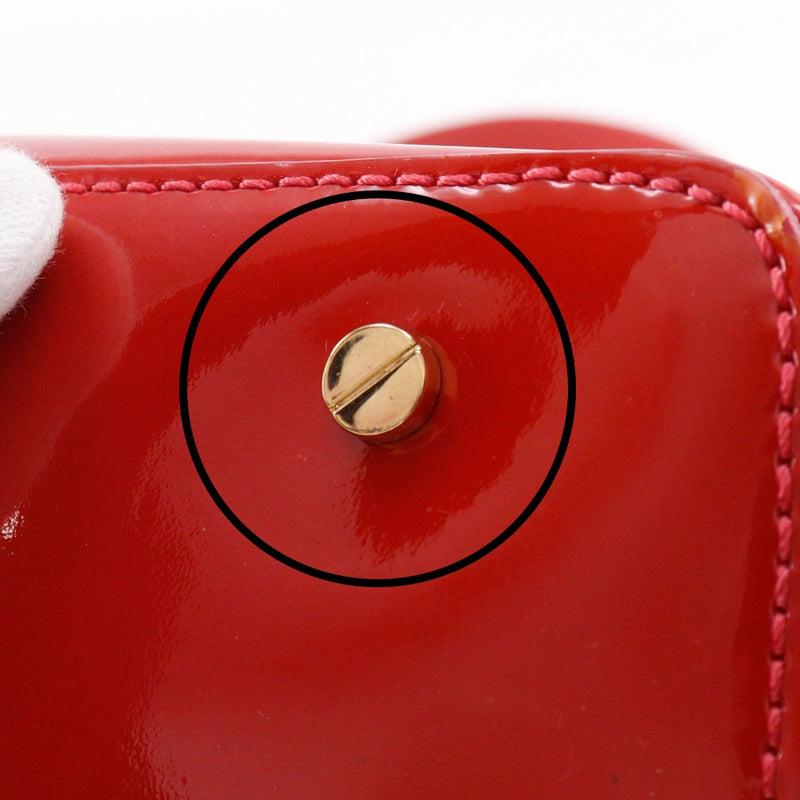 Tory Burch】トリーバーチ パンチングロゴ トートバッグ – NISHIKINO