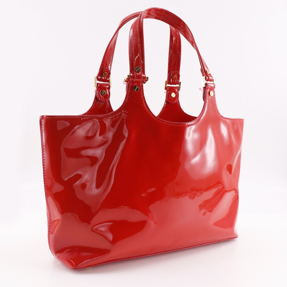 TORY BURCH トリーバーチ 赤 エナメルバック TORY BURCH トリーバーチ 赤 エナメルバック 楽天市場】【バッグ