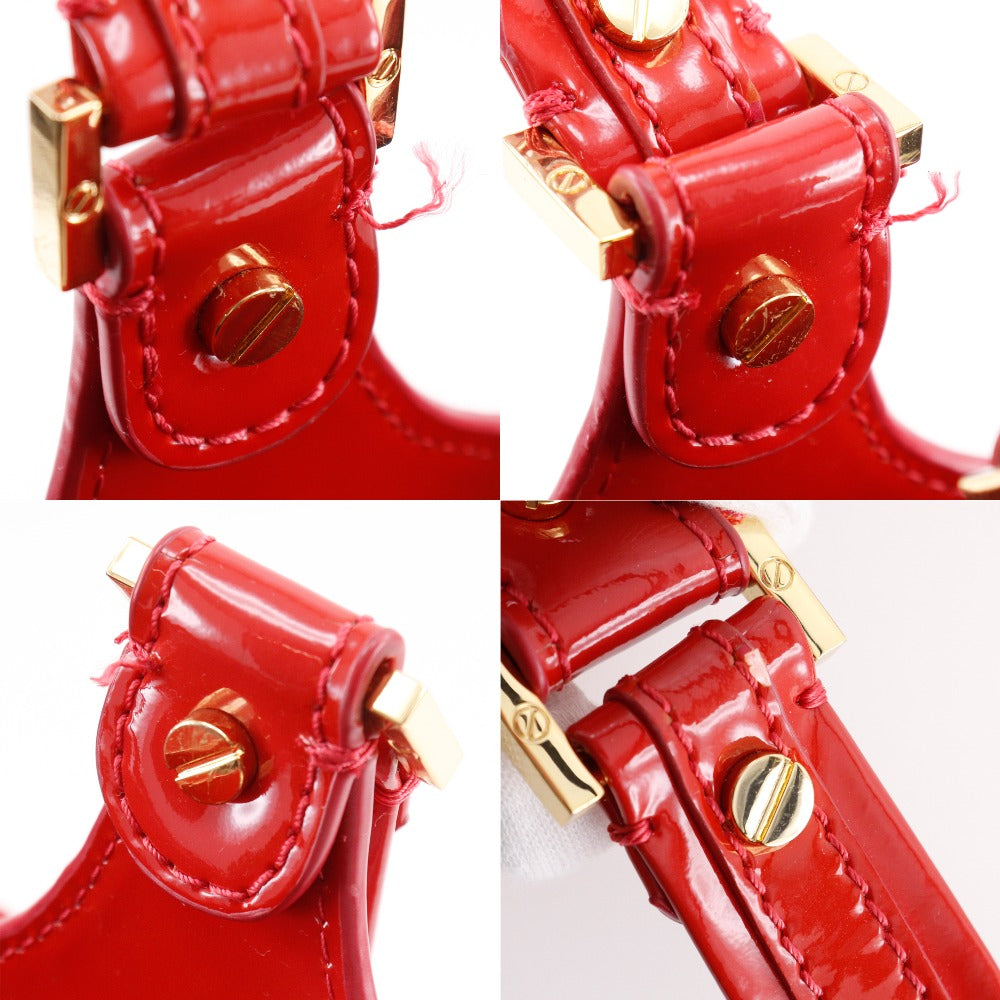 Tory Burch】トリーバーチ パンチングロゴ トートバッグ – NISHIKINO