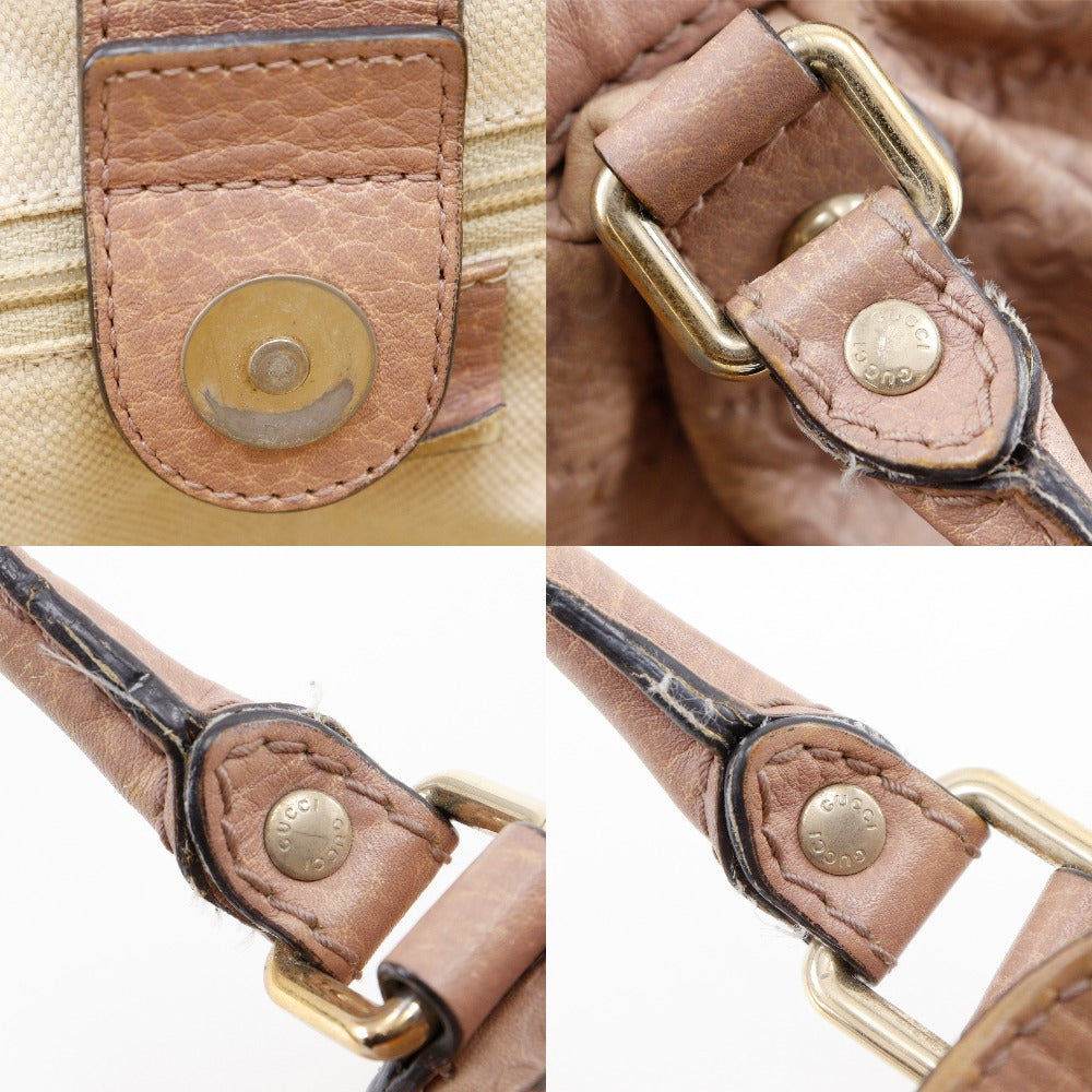 GUCCI】グッチ スーキー トートバッグ 296835 – NISHIKINO VINTAGE KYOTO