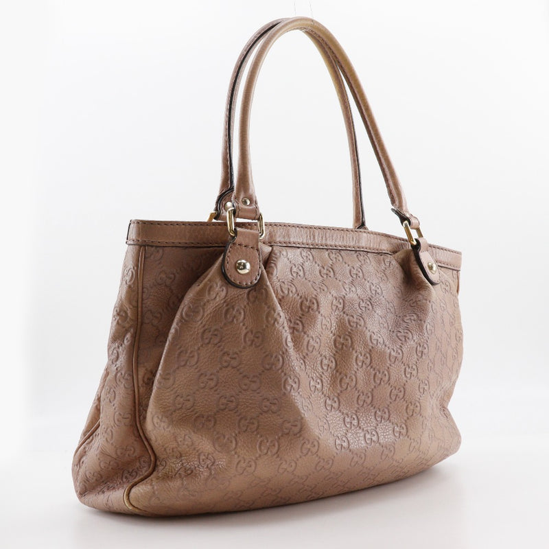 GUCCI】グッチ スーキー トートバッグ 296835 – NISHIKINO