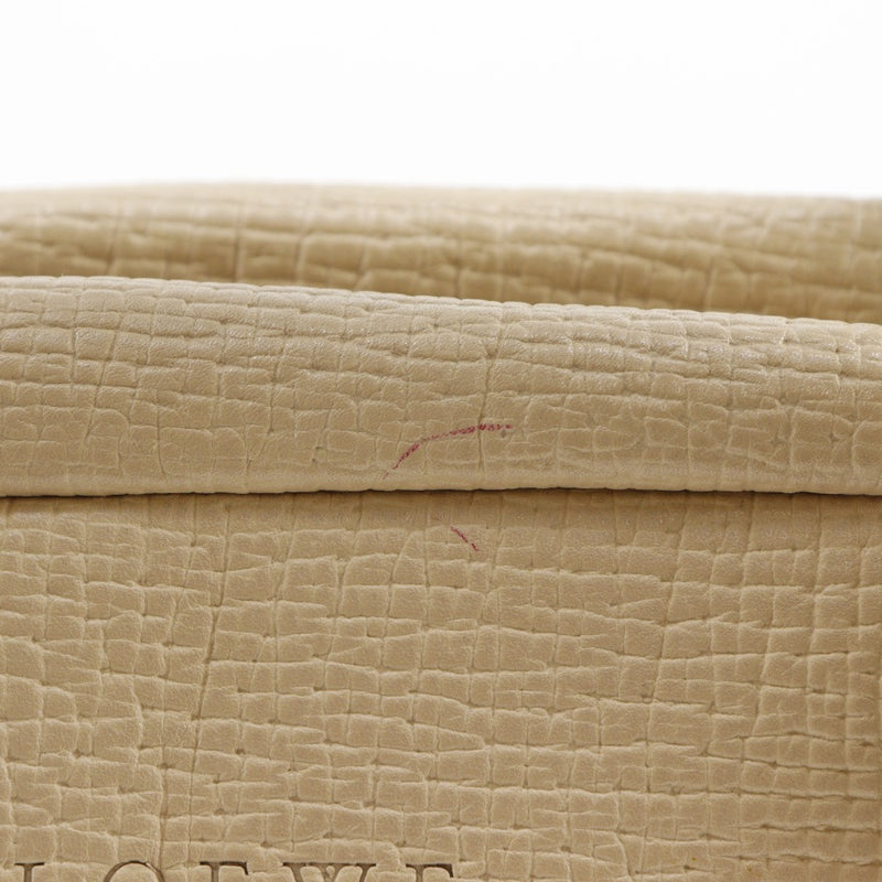 【LOEWE】ロエベ ハンドバッグ