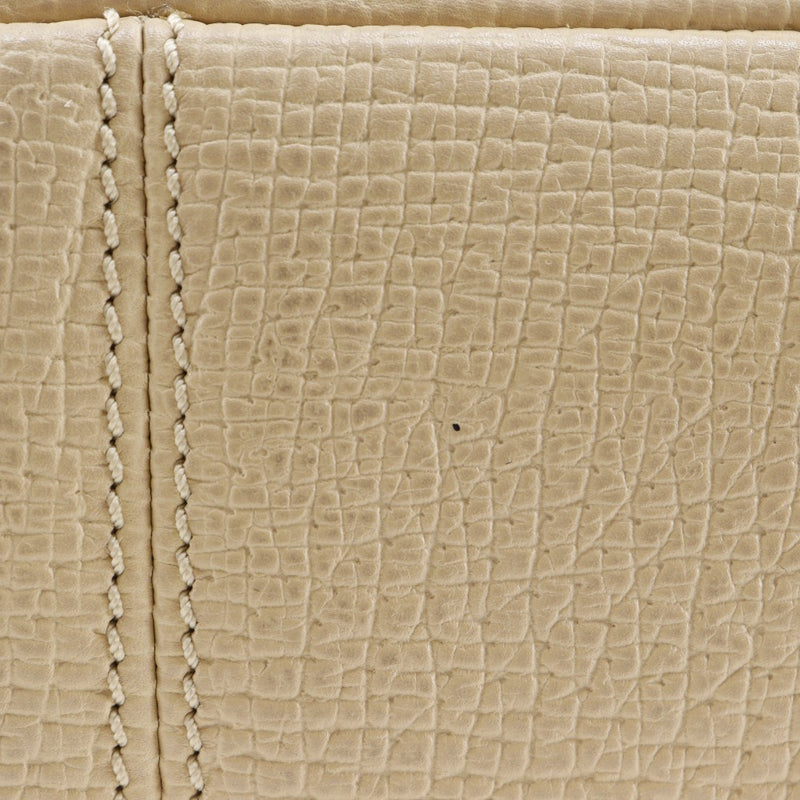 【LOEWE】ロエベ ハンドバッグ