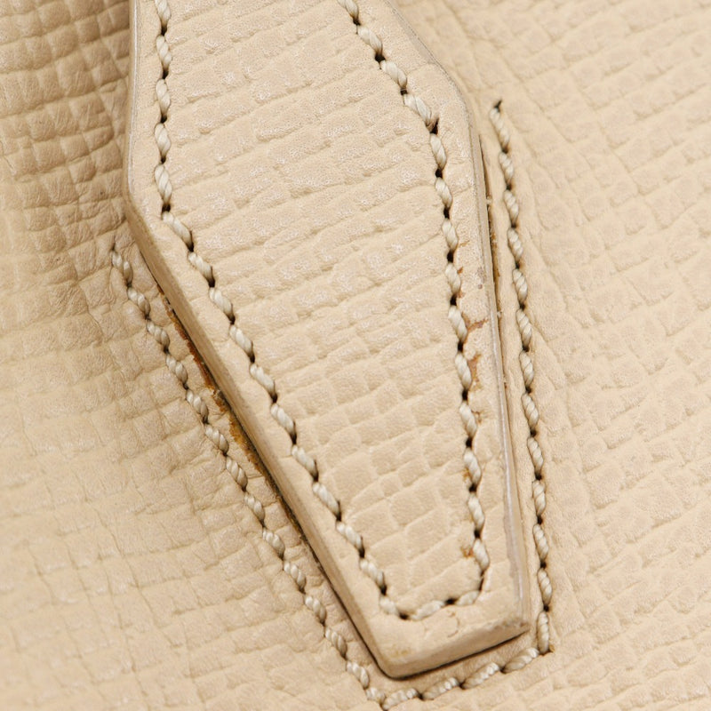 【LOEWE】ロエベ ハンドバッグ