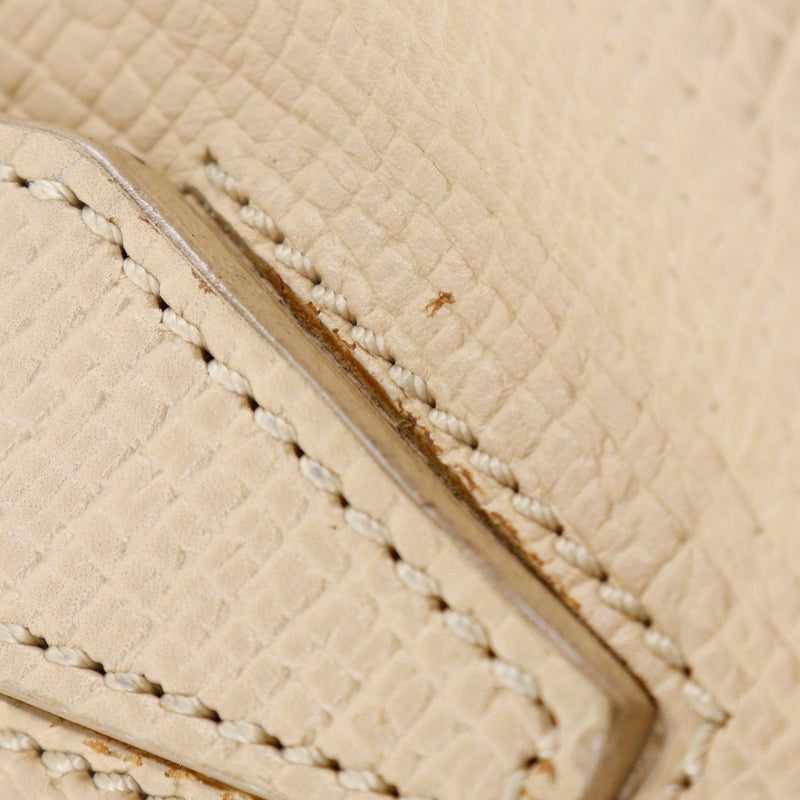 【LOEWE】ロエベ ハンドバッグ