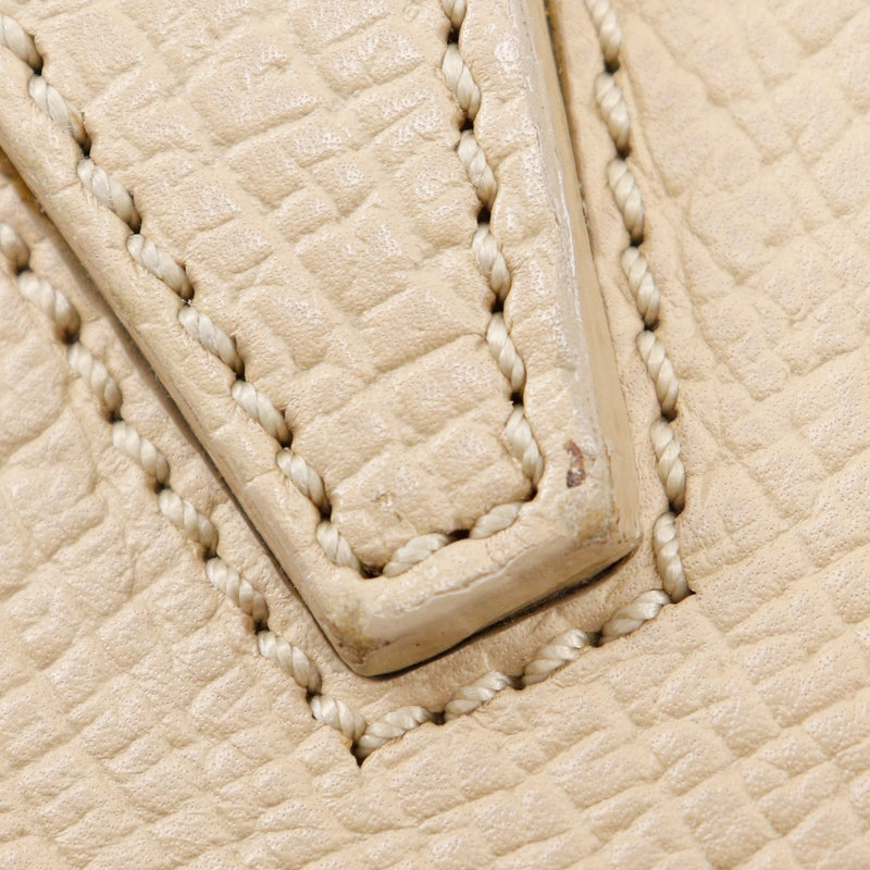 【LOEWE】ロエベ ハンドバッグ