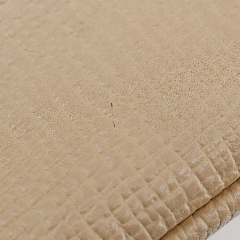 【LOEWE】ロエベ ハンドバッグ