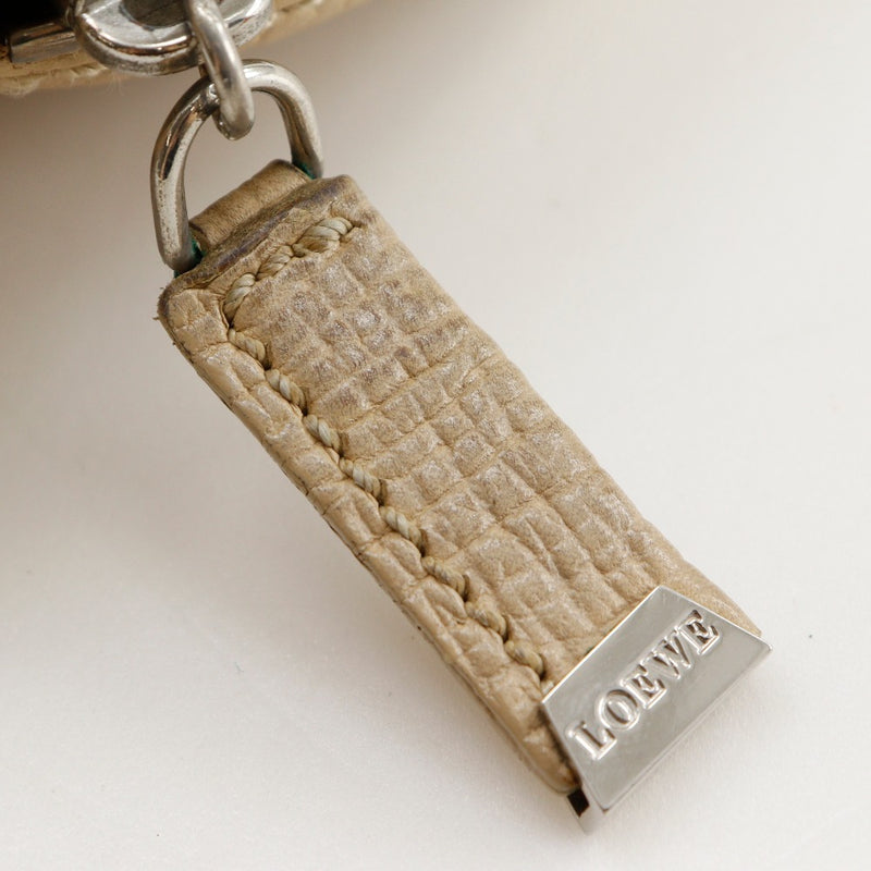 【LOEWE】ロエベ ハンドバッグ