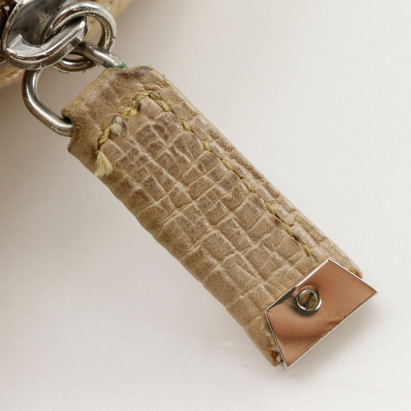 【LOEWE】ロエベ ハンドバッグ