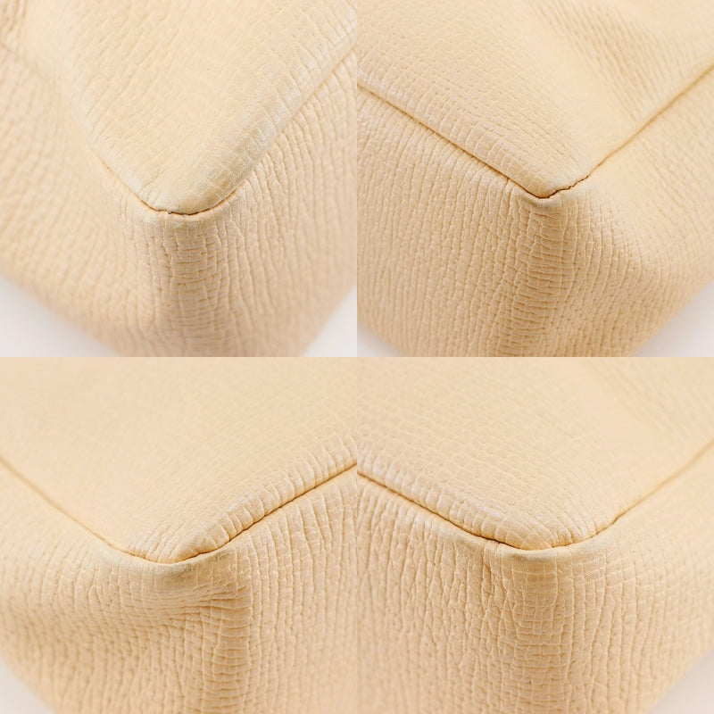 【LOEWE】ロエベ ハンドバッグ